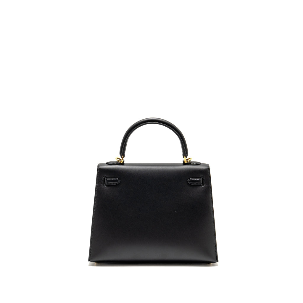 hermes-kelly-25-sombrero-black-ghw-stamp-c