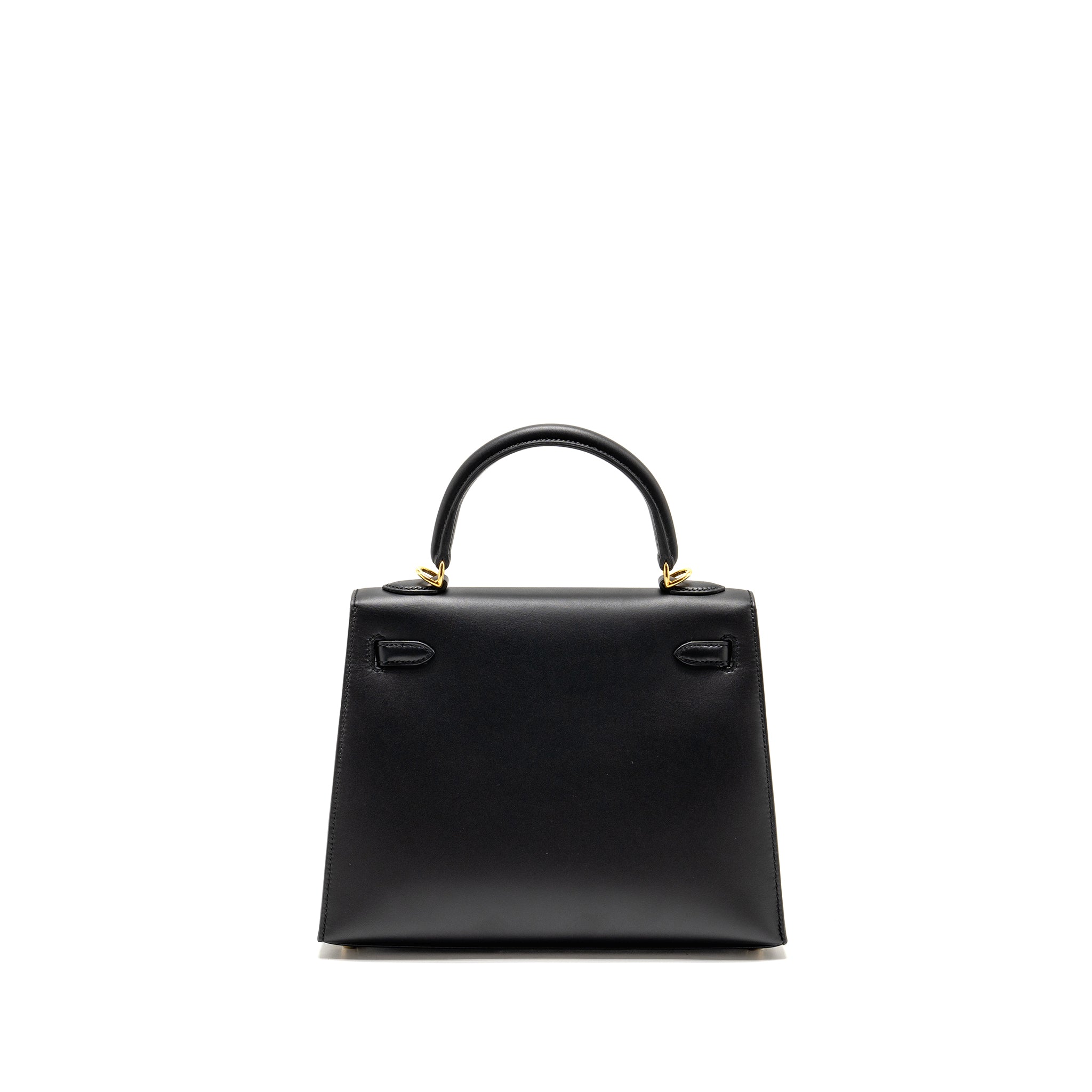 hermes-kelly-25-sombrero-black-ghw-stamp-c