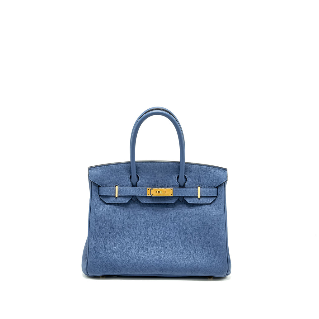 hermes-birkin-30-togo-blue-brighton-ghw-stamp-a