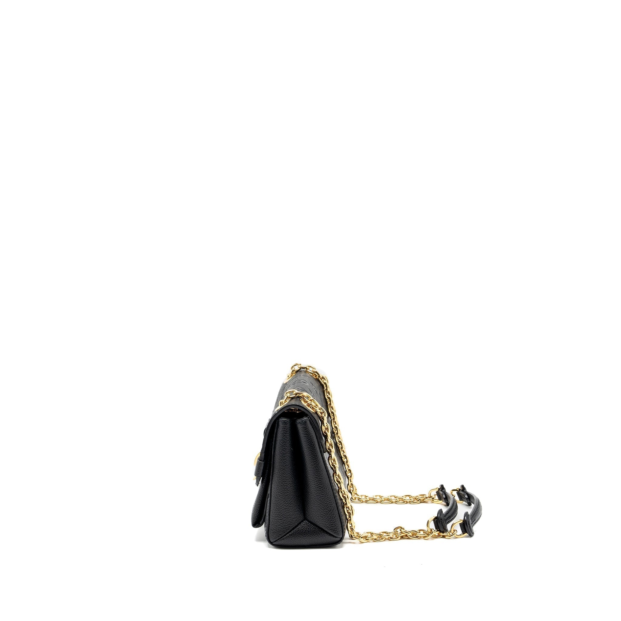 louis-vuitton-vavin-bb-monogram-empreinete-calfskin-black-ghw