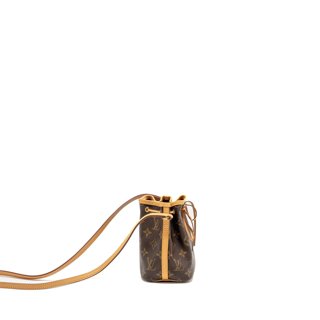 louis-vuitton-nano-noe-monogram-canvas-ghw-copy-2