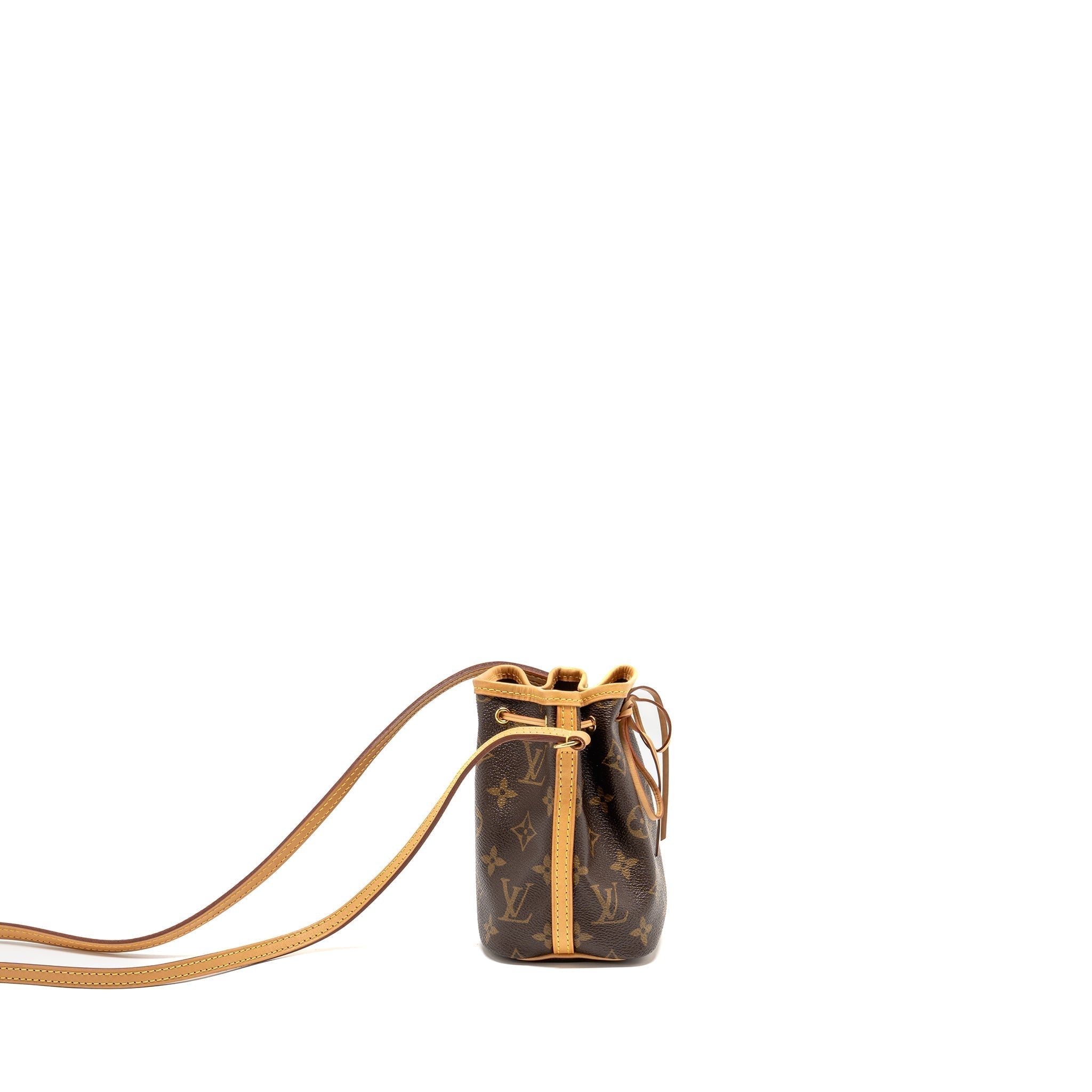 louis-vuitton-nano-noe-monogram-canvas-ghw-copy-2