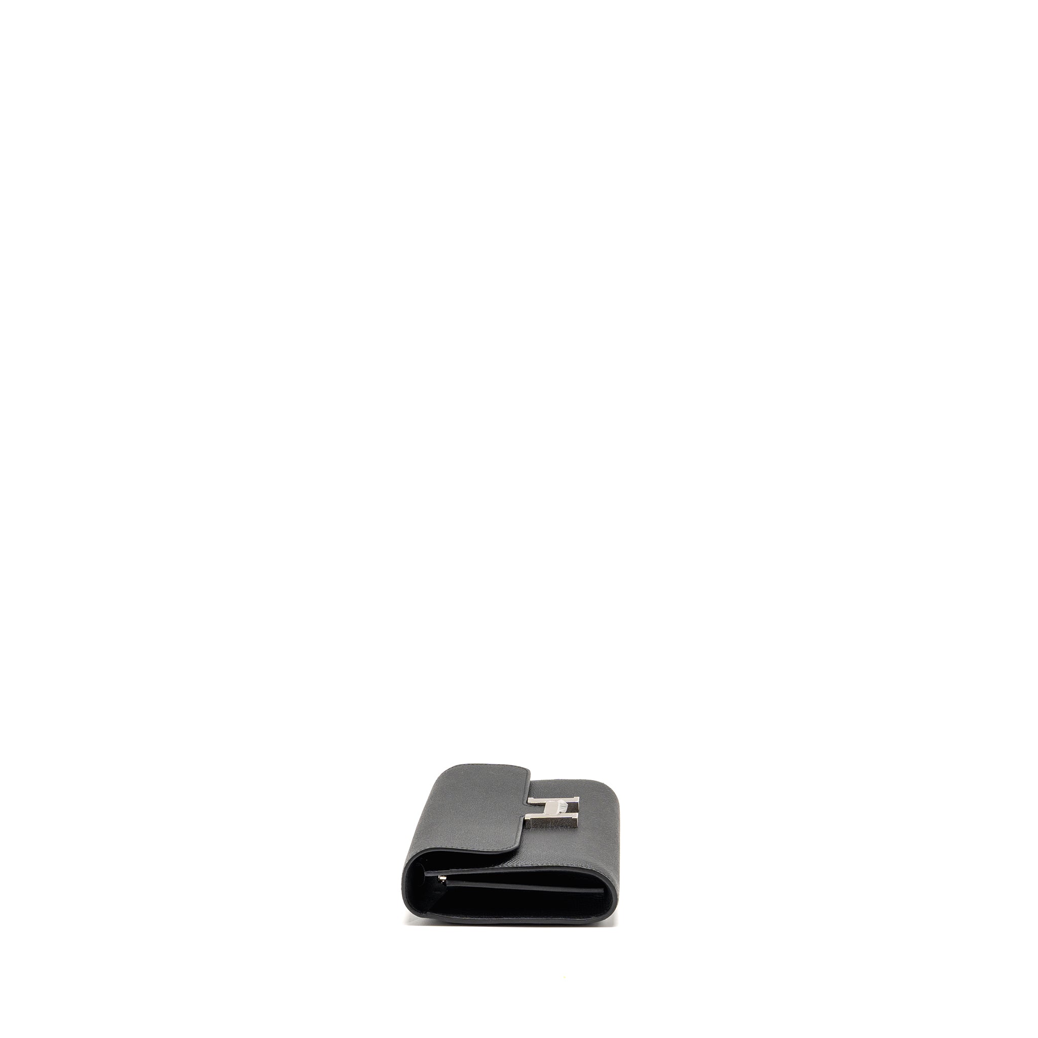 hermes-constance-to-go-epsom-black-shw-stamp-k