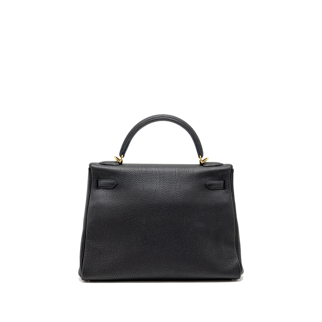 hermes-kelly-32-togo-black-ghw-stamp