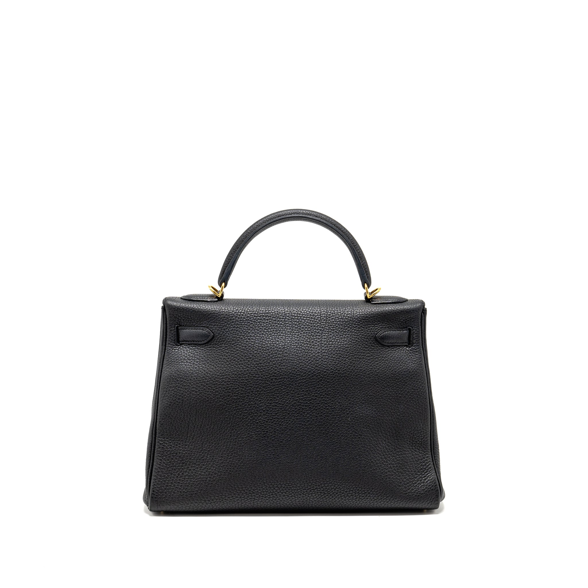 hermes-kelly-32-togo-black-ghw-stamp