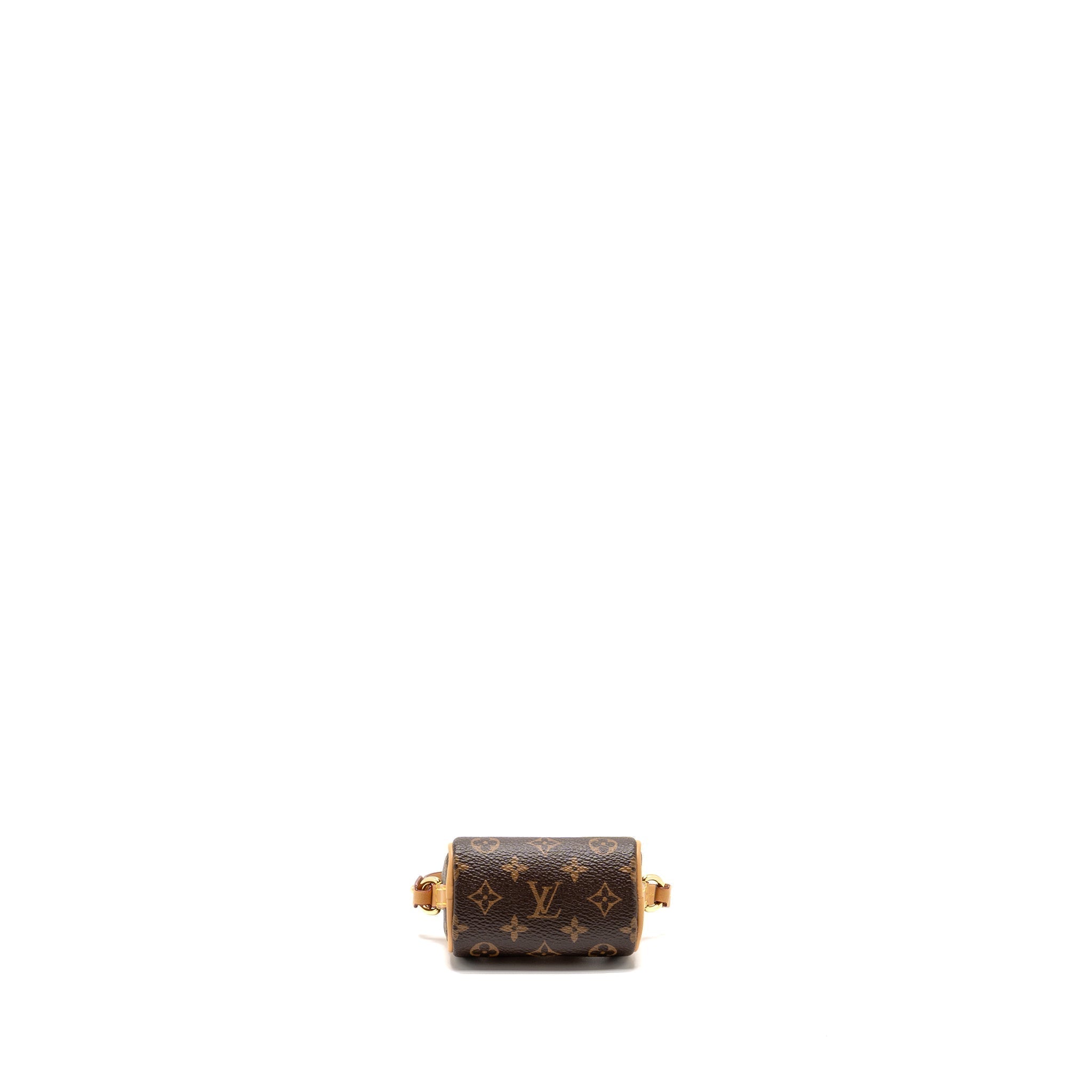 louis-vuitton-speedy-bag-charm-monogram-canvas-ghw-1