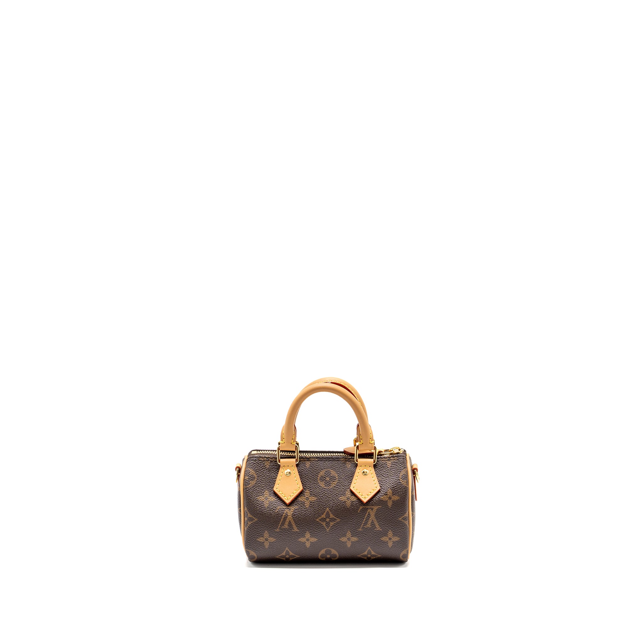 louis-vuitton-nano-speedy-monogram-canvas-ghw-8