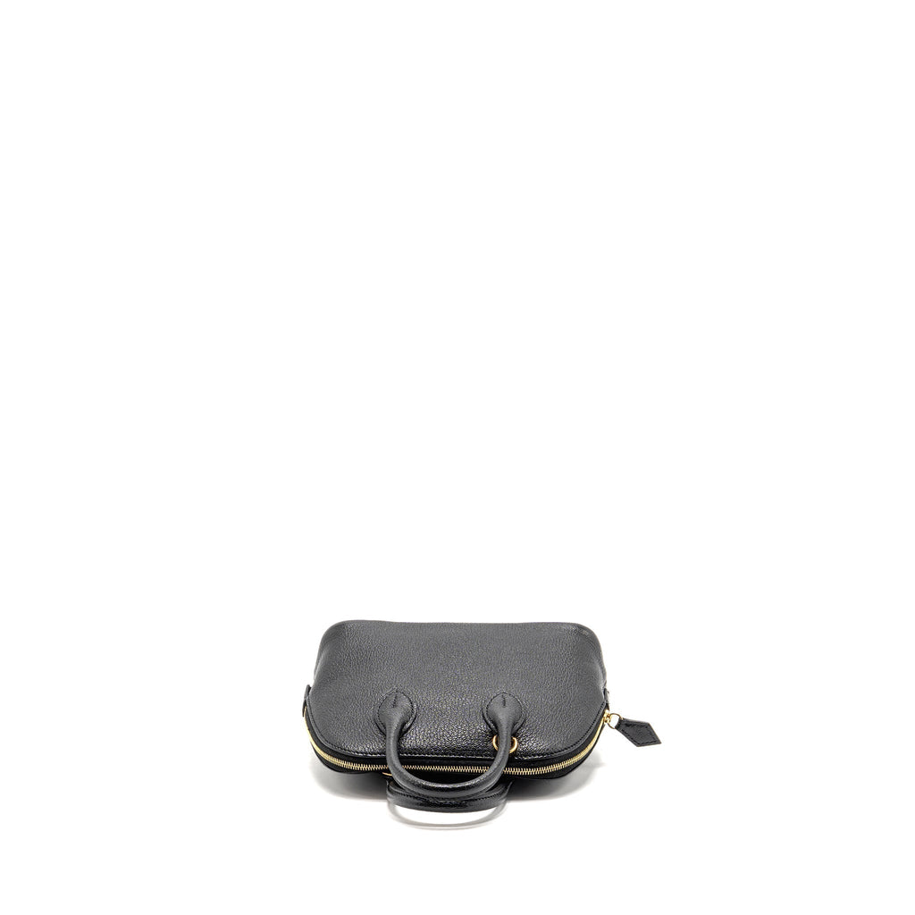 hermes-mini-bolide-chevre-mysore-leather-black-ghw-stamp-z