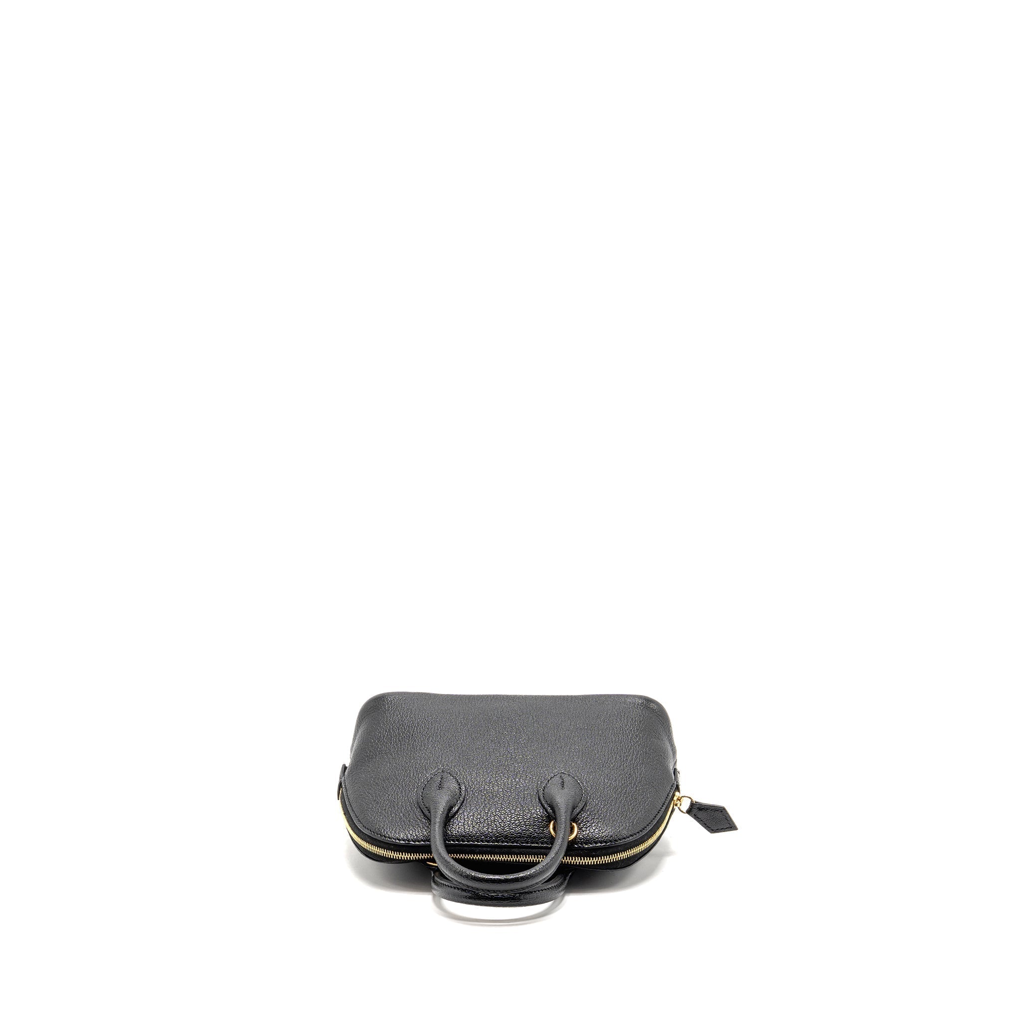 hermes-mini-bolide-chevre-mysore-leather-black-ghw-stamp-z