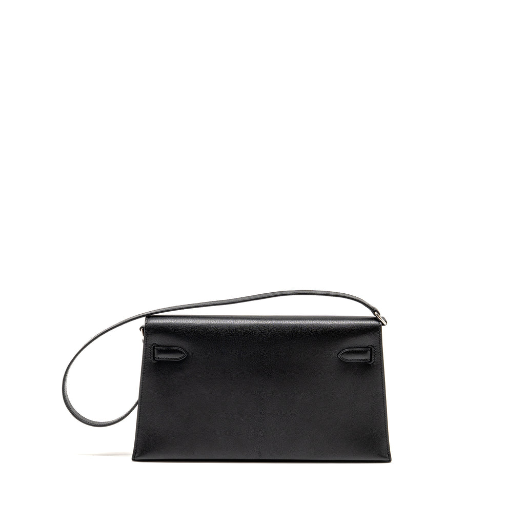 hermes-kelly-elan-chevre-chamkila-black-shw-stamp-b