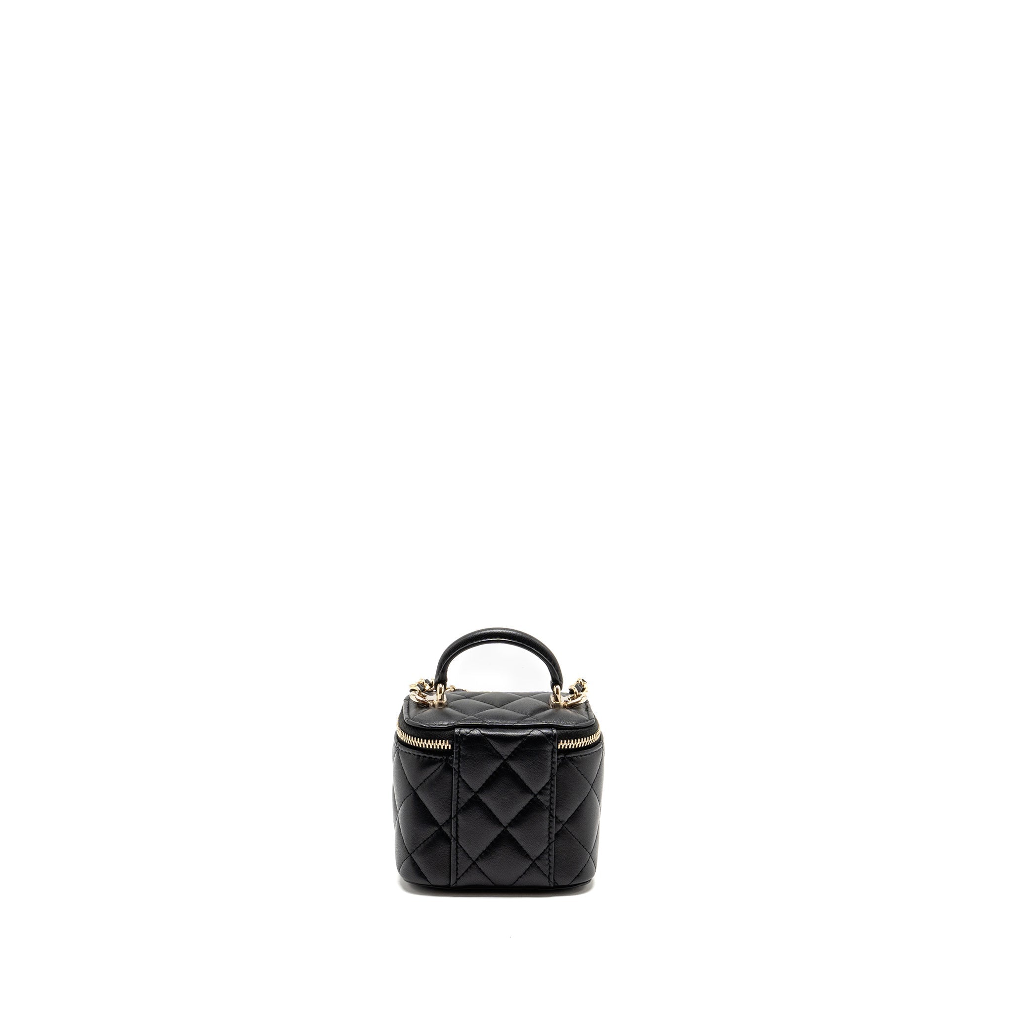 chanel-top-handle-mini-vanity-with-chain-lambskin-black-lghw-microchip-1
