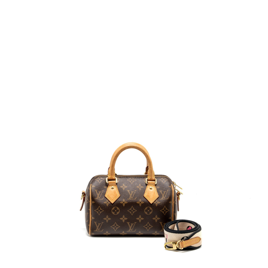 louis-vuitton-speedy-bandouliere-20-monogram-canvas-black-strap-ghw