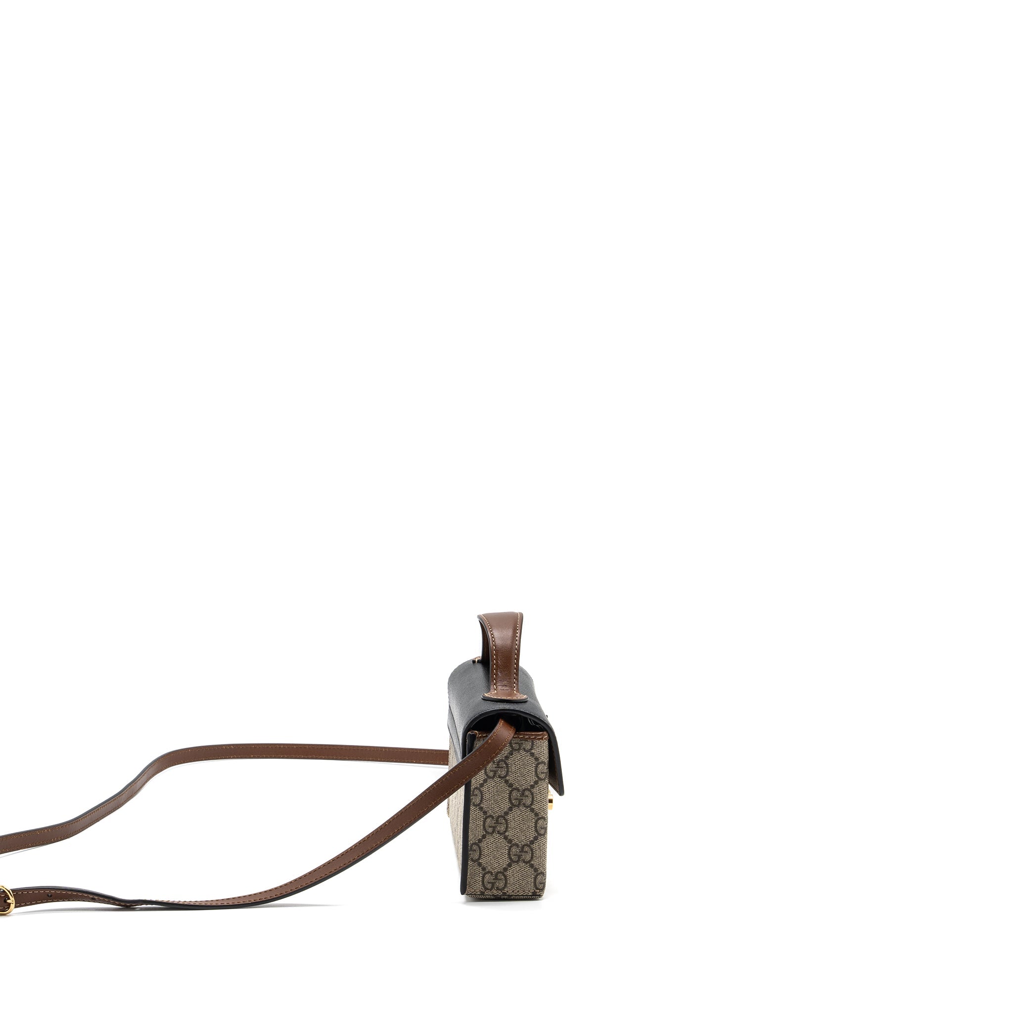 gucci-padlock-mini-top-handle-bag-gg-supreme-canvas-leather-multicolour-ghw