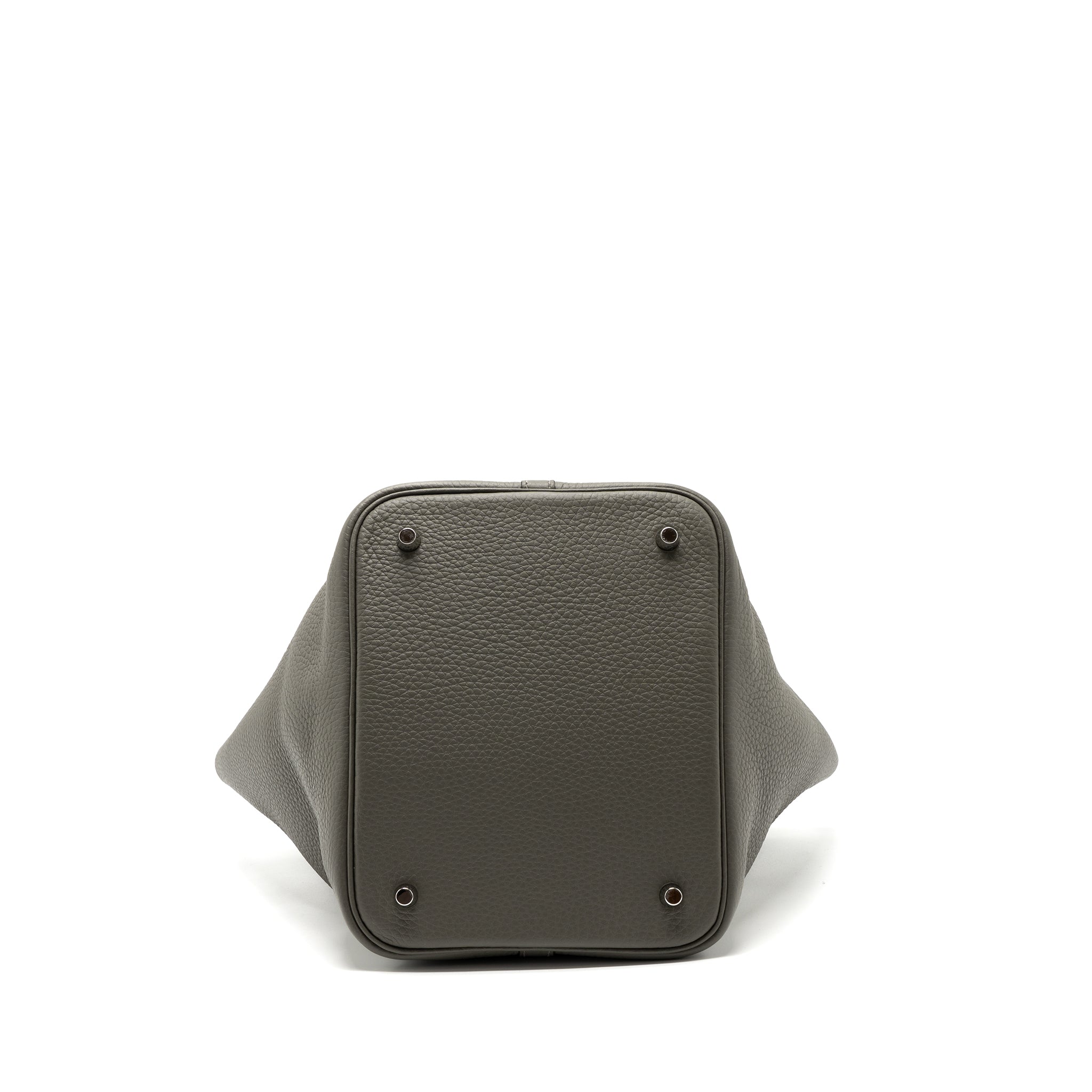 hermes-picotin-22-clemence-gris-meyer-shw-stamp-u