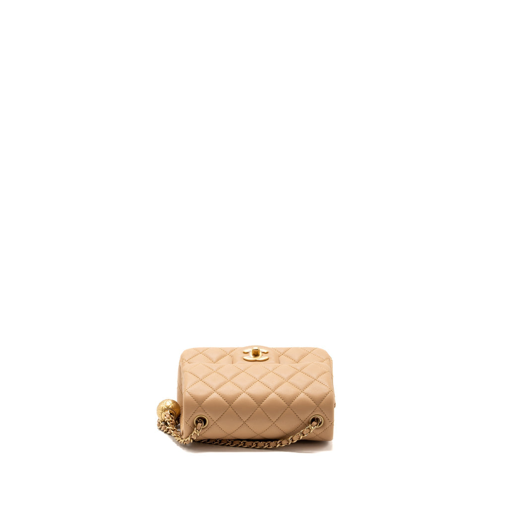 chanel-pearl-crush-mini-square-flap-bag-lambskin-beige-ghw-microchip-1