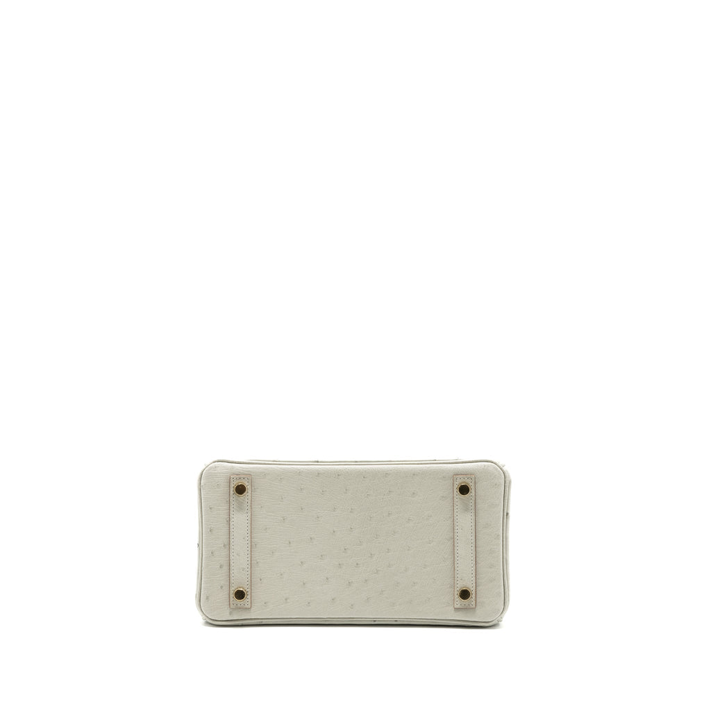 hermes-birkin-25-ostrich-gris-perle-ghw-stamp-z