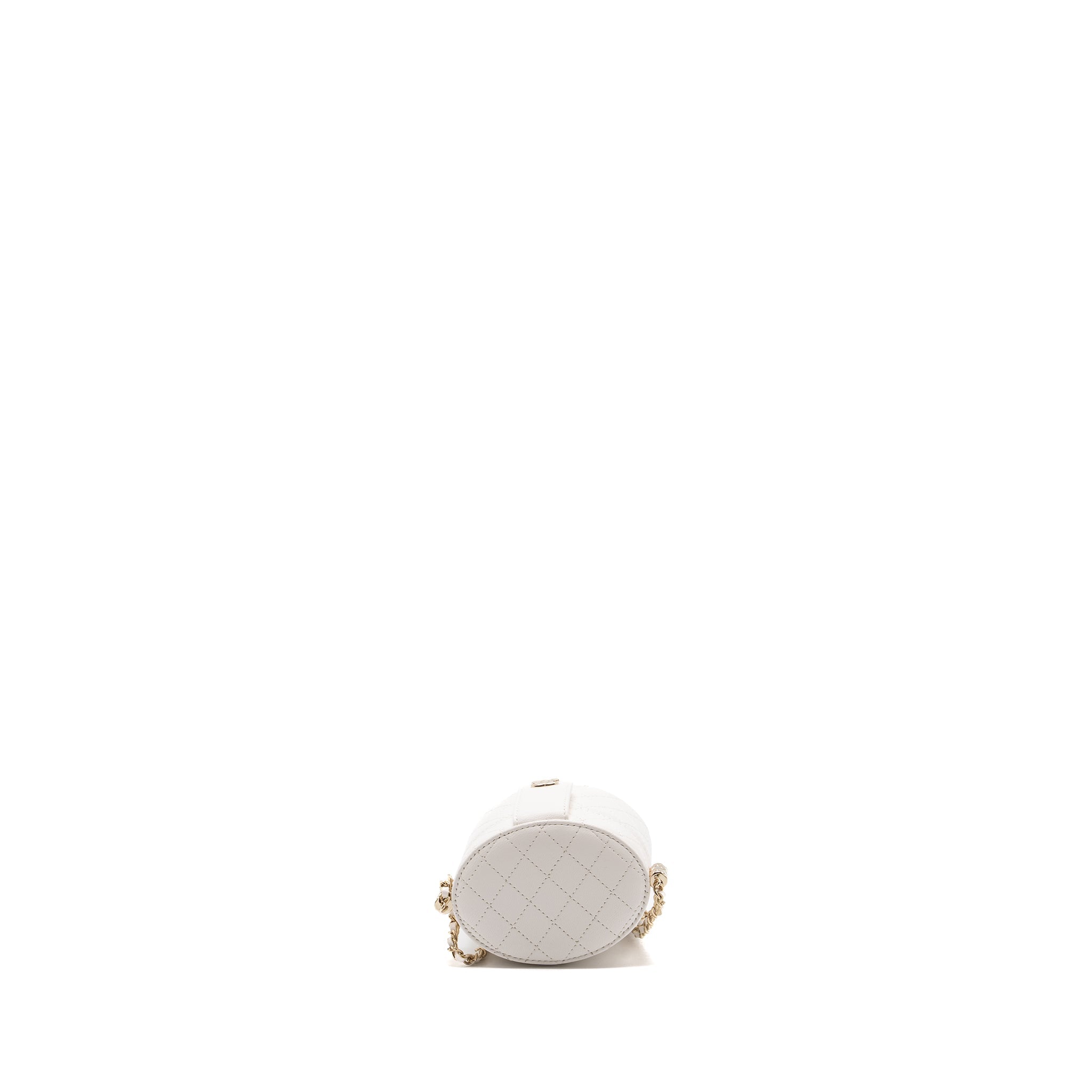chanel-mini-vanity-with-chain-lambskin-white-lghw