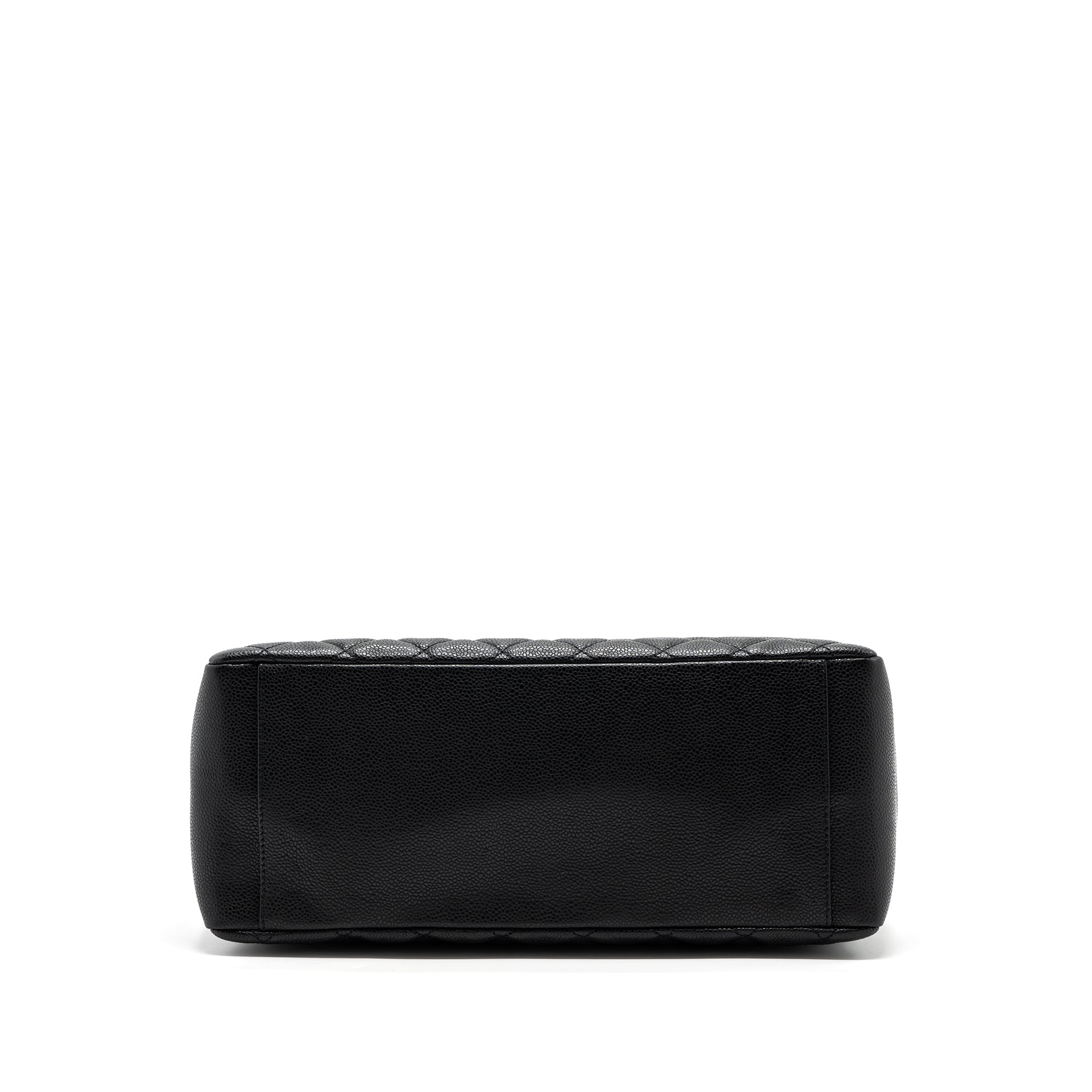 chanel-grand-shopping-tote-caviar-black-shw-1