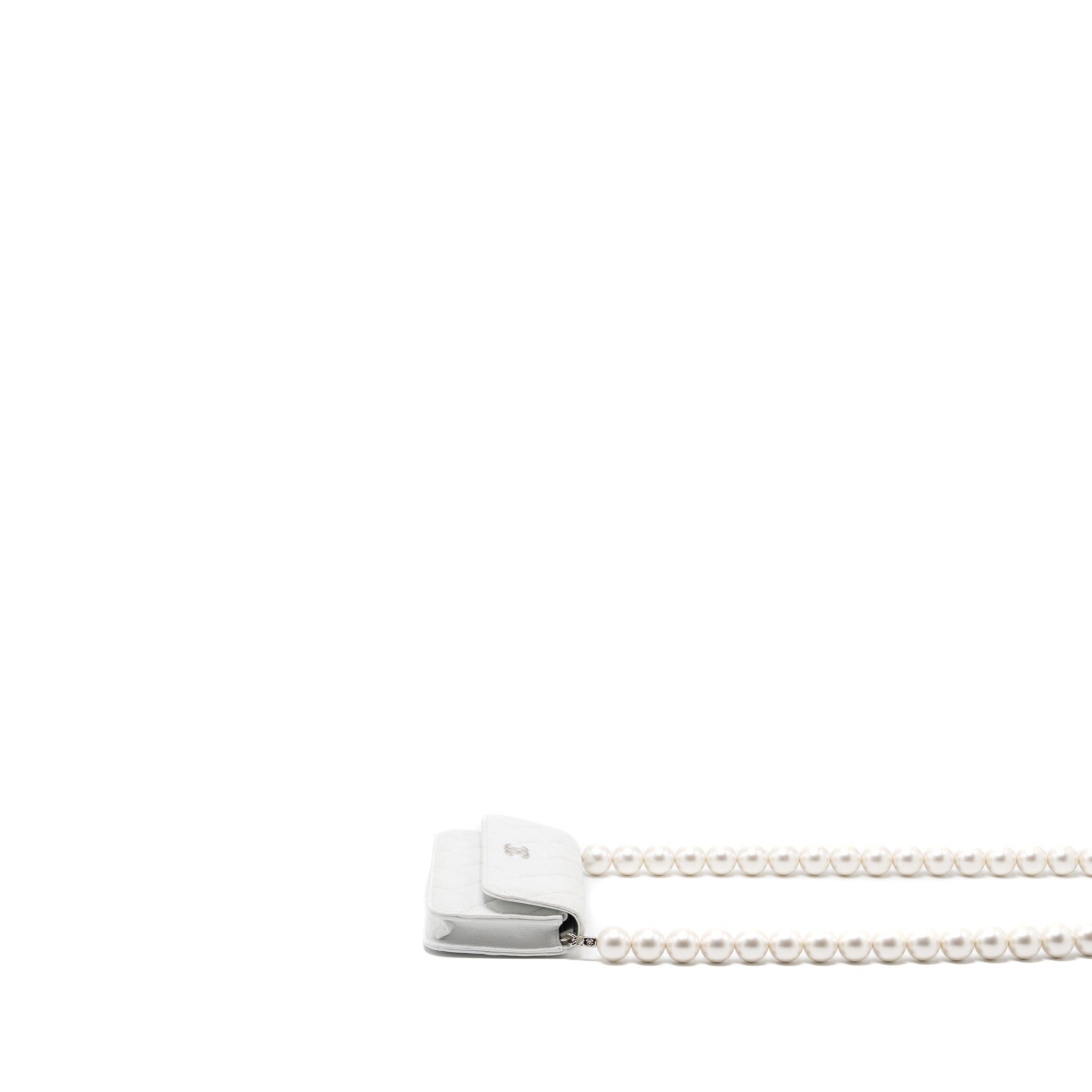 chanel-giant-pearl-chain-mini-flap-bag-lambskin-white-shw-copy