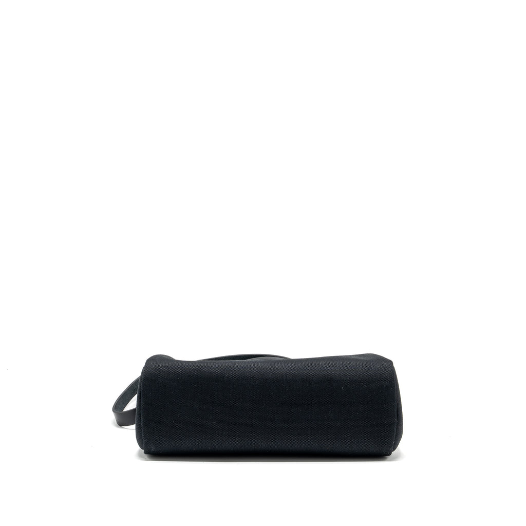 hermes-herbag-31-zip-bag-canvas-leather-black-ghw-stamp-u