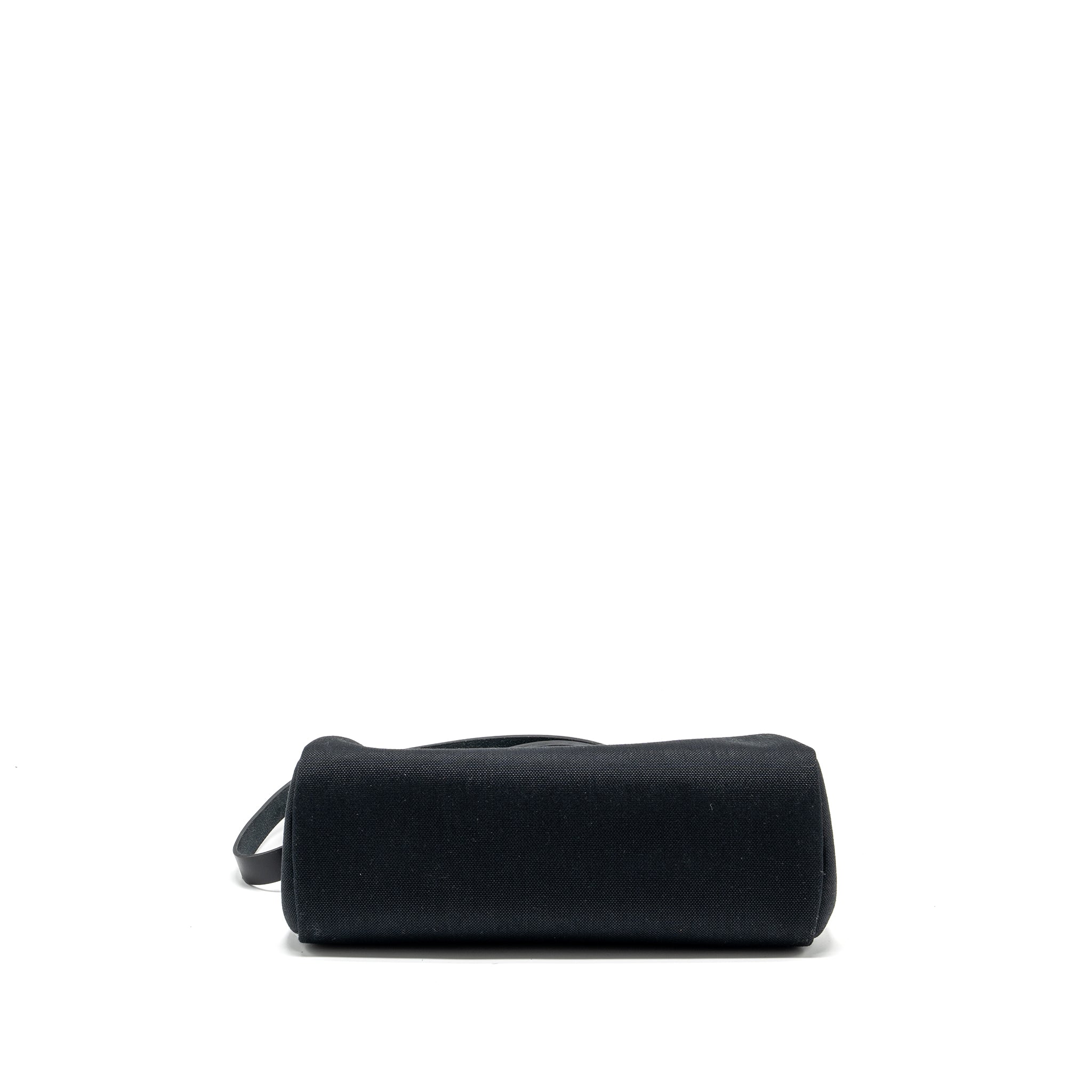hermes-herbag-31-zip-bag-canvas-leather-black-ghw-stamp-u
