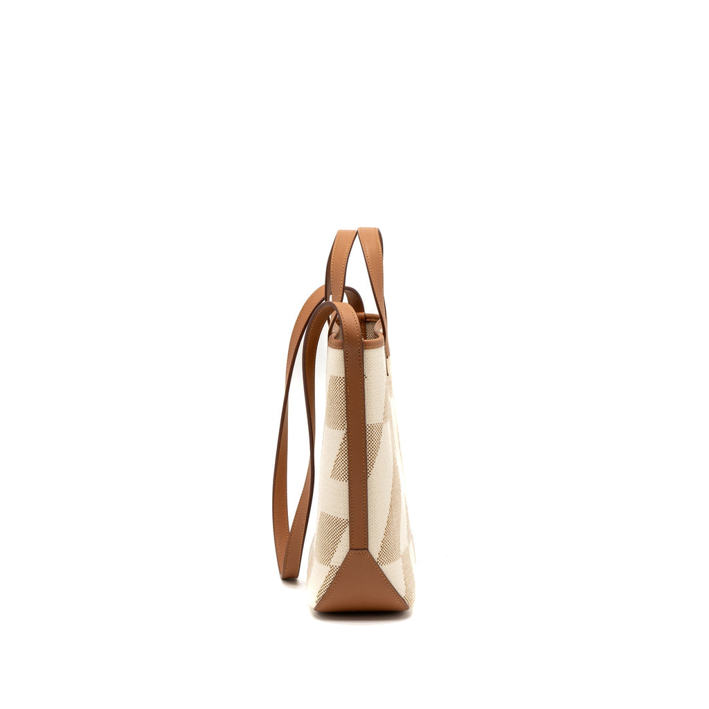 hermes-cabas-h-en-biais-27-bag-canvas-leather-ecru-natural-gold-stamp-z