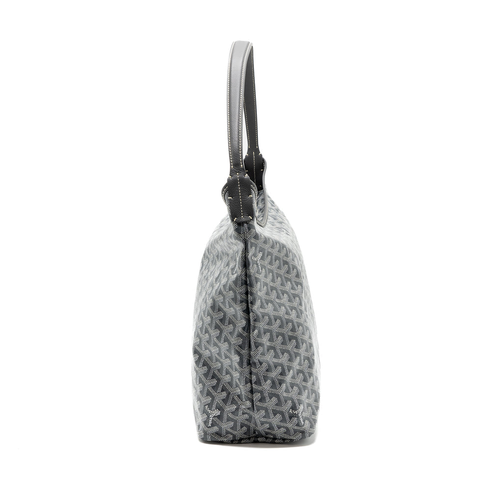 goyard-boheme-hobo-pm-goyardine-canvas-gris-shw