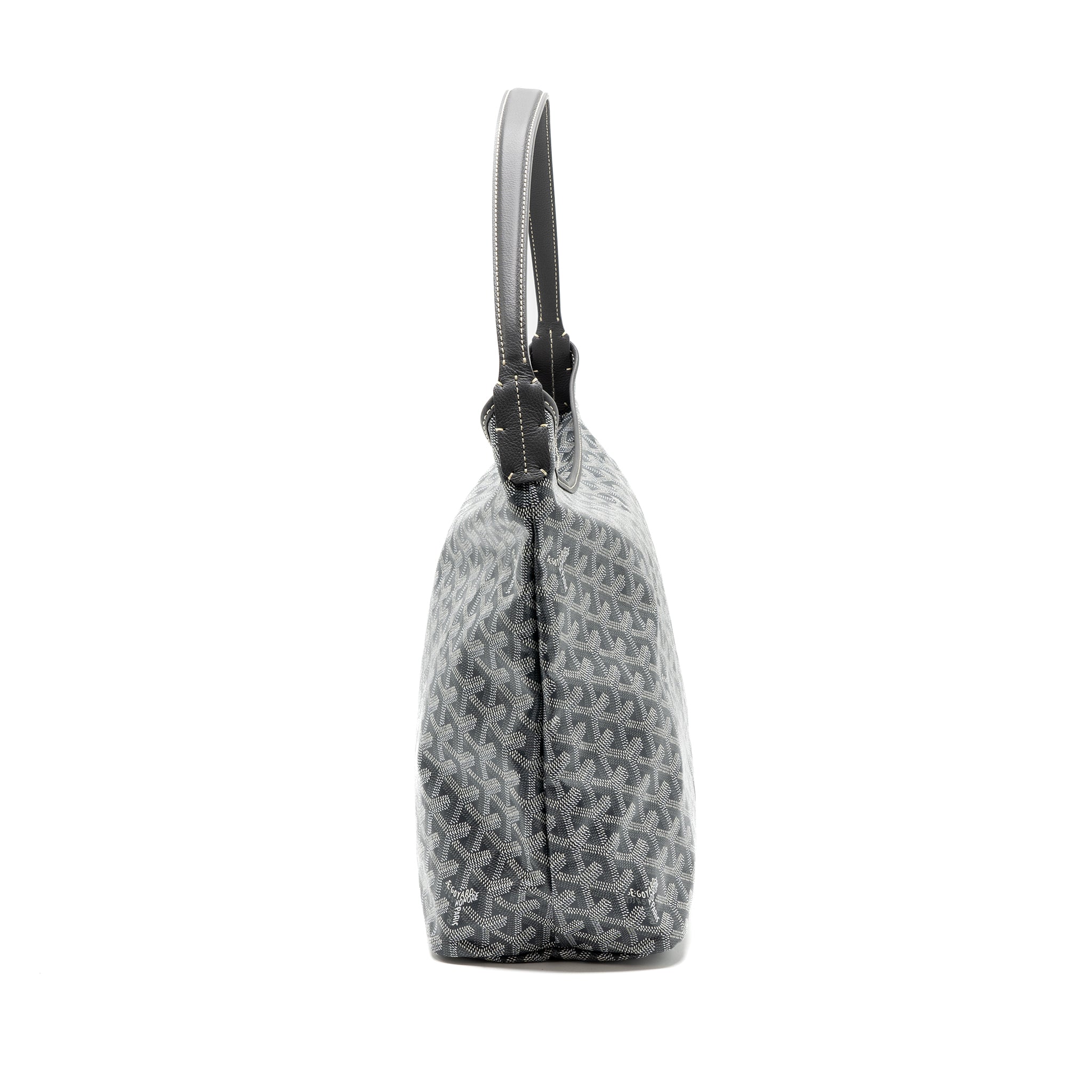 goyard-boheme-hobo-pm-goyardine-canvas-gris-shw