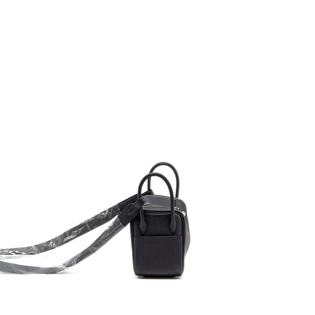 hermes-mini-lindy-clemence-caban-shw-stamp-u-copy-1