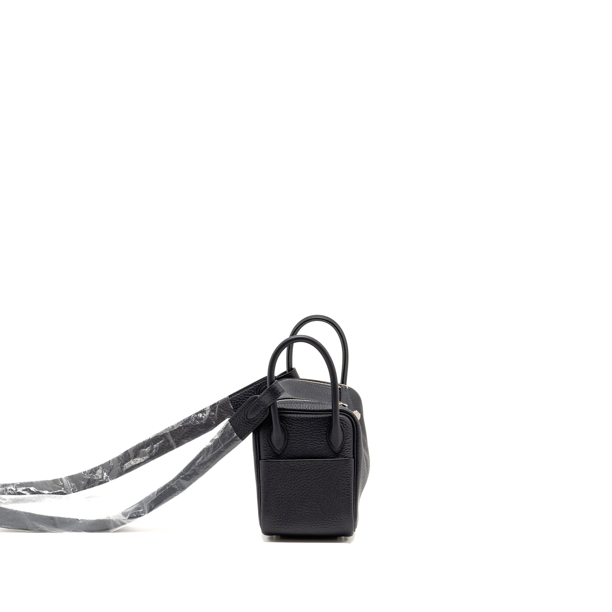 hermes-mini-lindy-clemence-caban-shw-stamp-u-copy-1