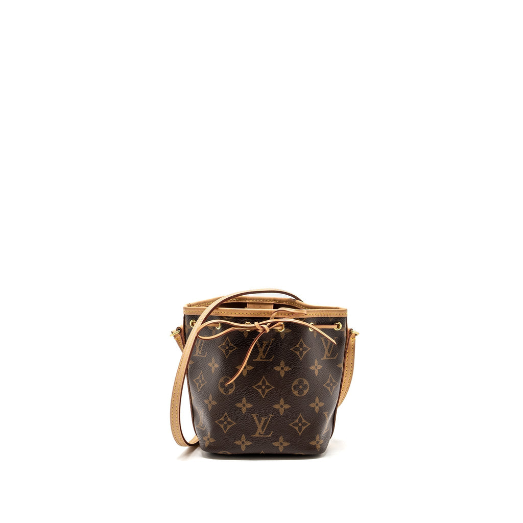 louis-vuitton-nano-noe-monogram-canvas-ghw-11