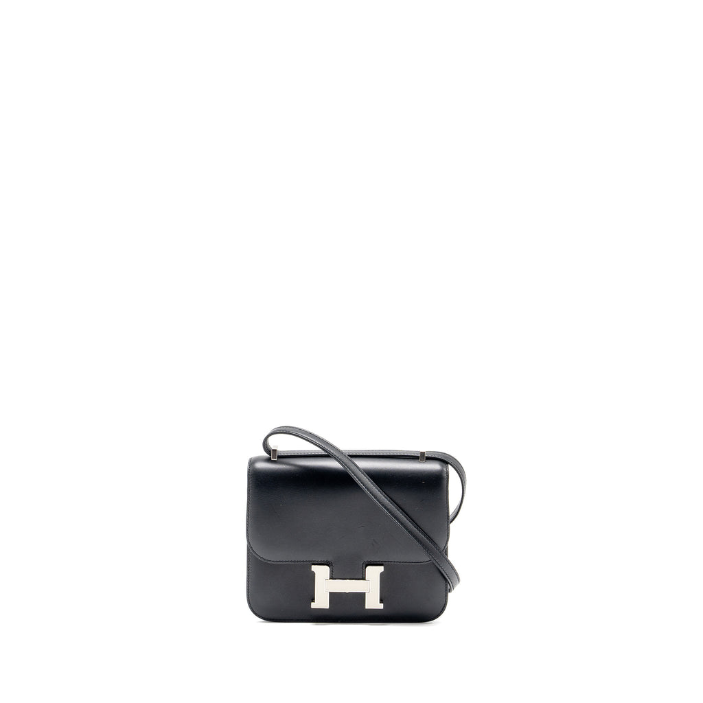 hermes-mini-constance-allegro-black-white-shw-stamp-y