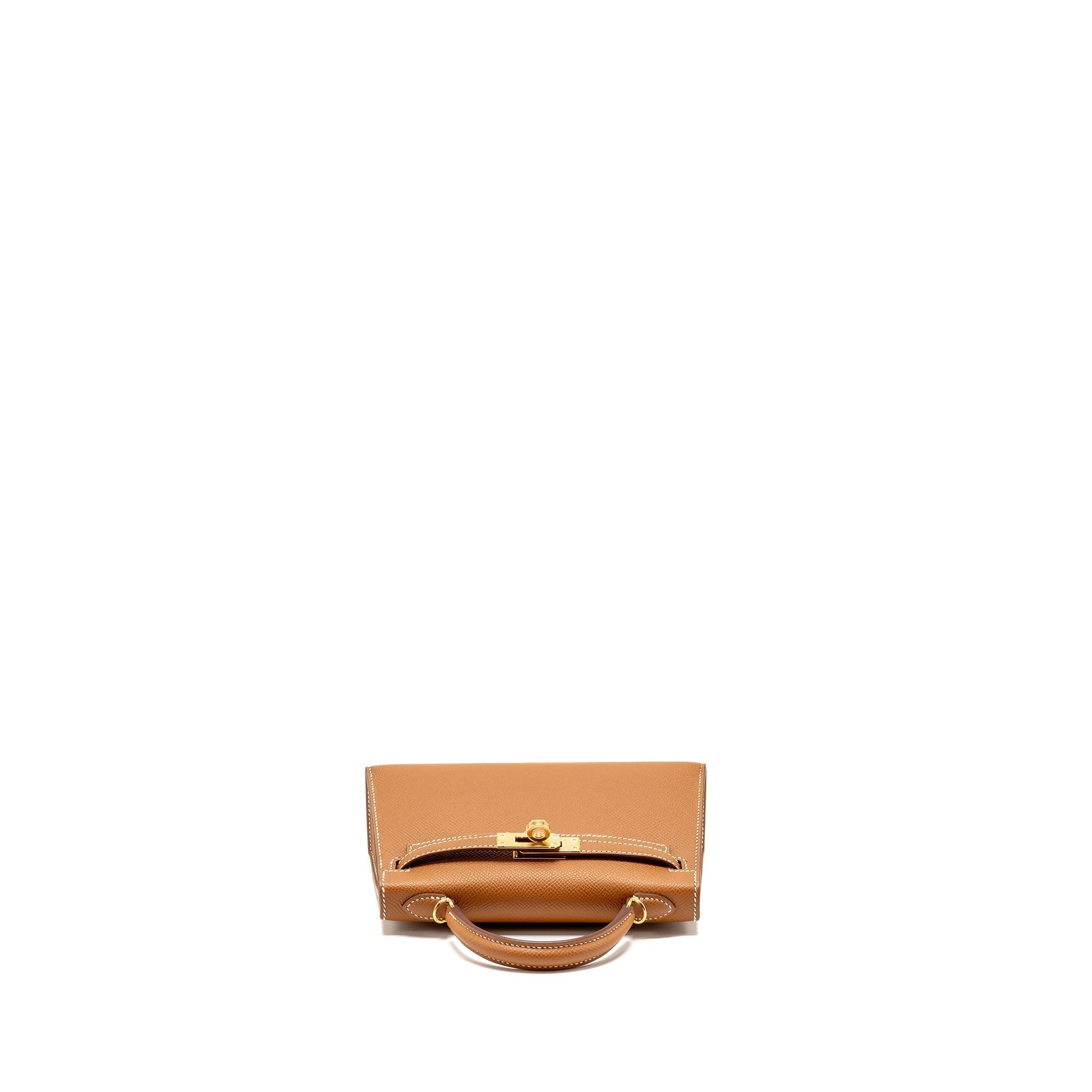 hermes-mini-kelly-ii-epsom-gold-ghw-stamp-k