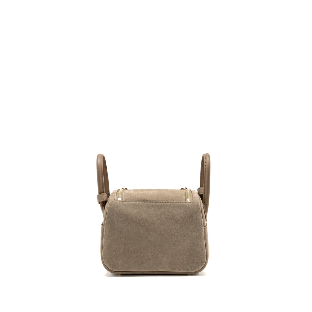 hermes-mini-lindy-grizzly-swift-gris-caillou-etoupe-ghw-stamp-b