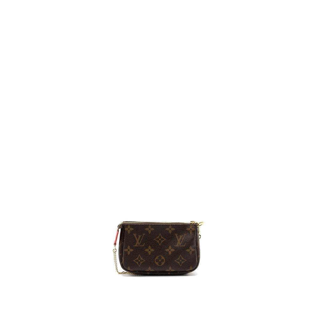 louis-vuitton-pochette-metis-monogram-canvas-ghw-13