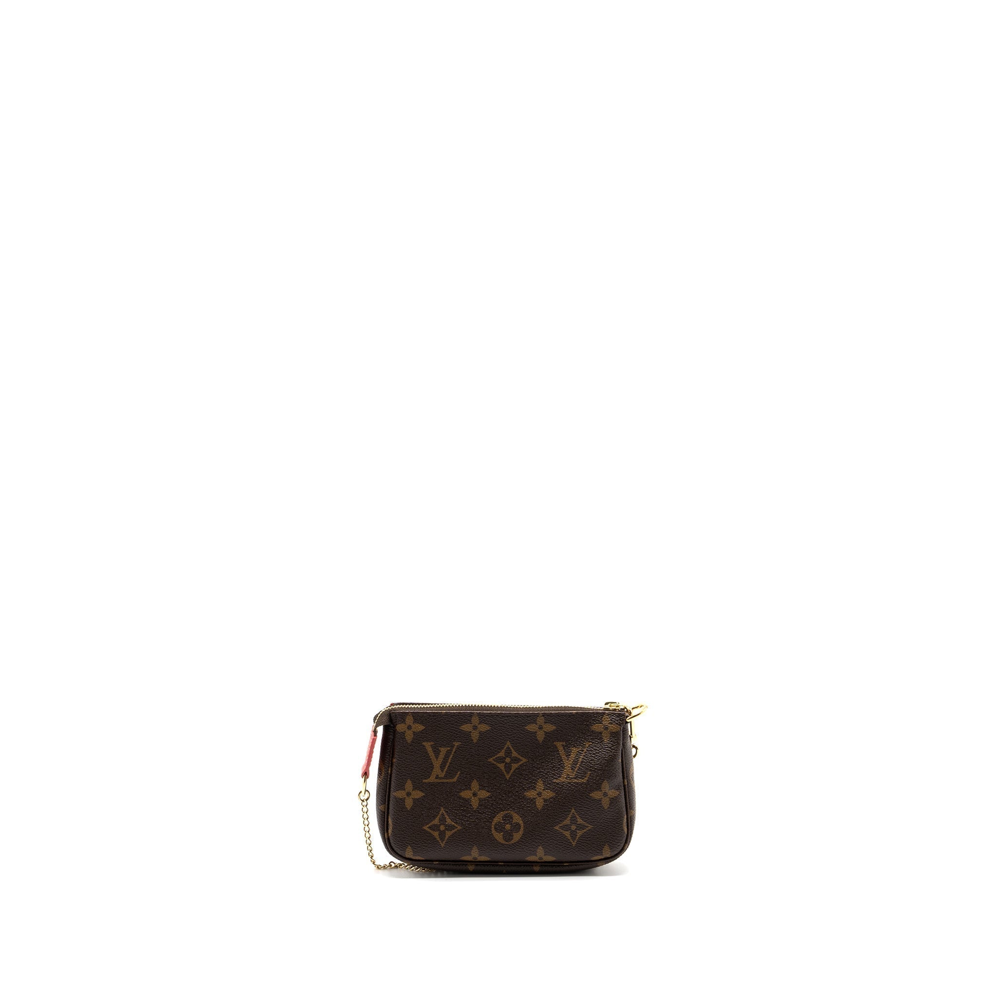 louis-vuitton-pochette-metis-monogram-canvas-ghw-13