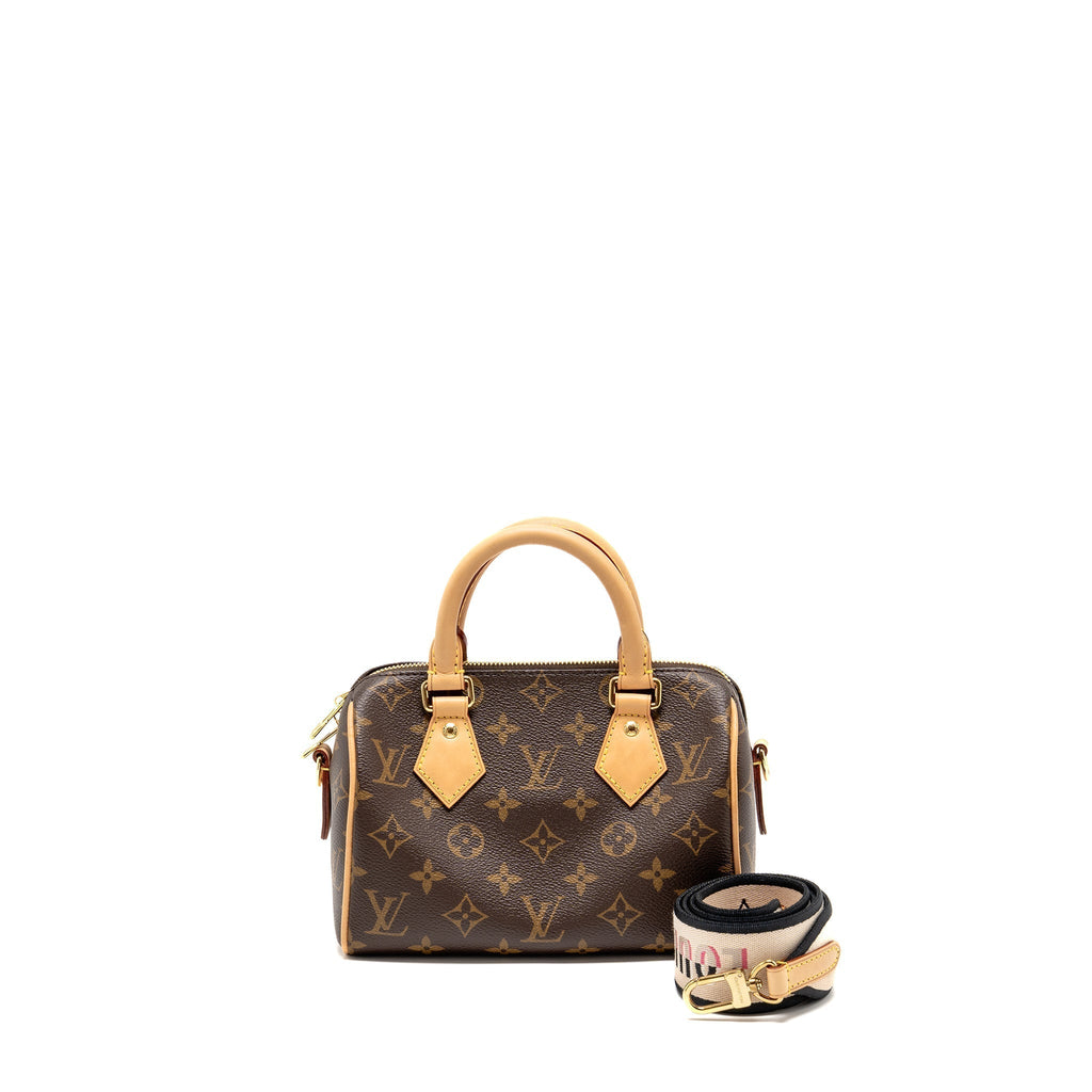 louis-vuitton-speedy-20-bandouliere-monogram-canvas-ghw-1