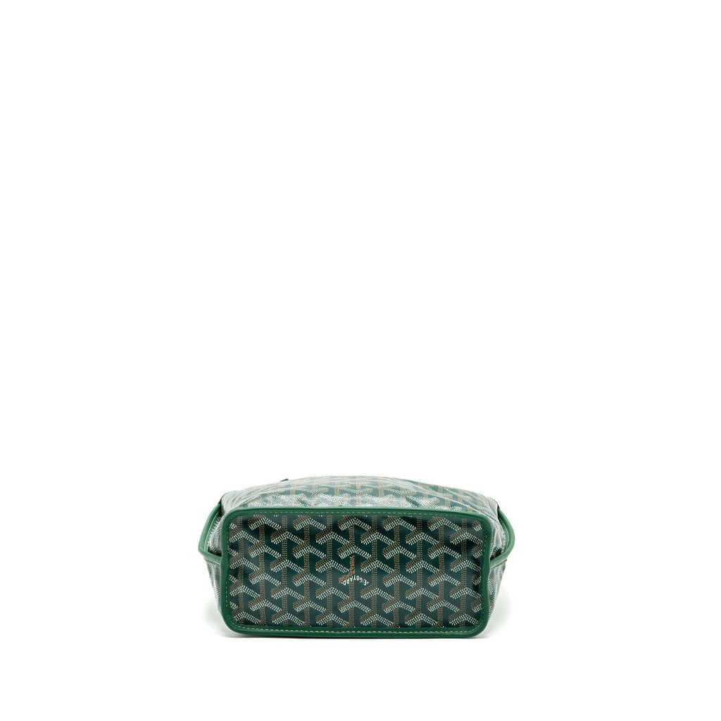 goyard-mini-anjou-tote-bag-goyardline-canvas-calfskin-green-shw-copy