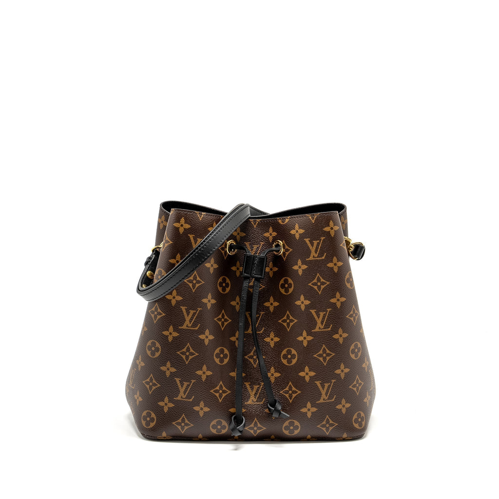 louis-vuitton-neo-noe-monogram-canvas-black-ghw-1