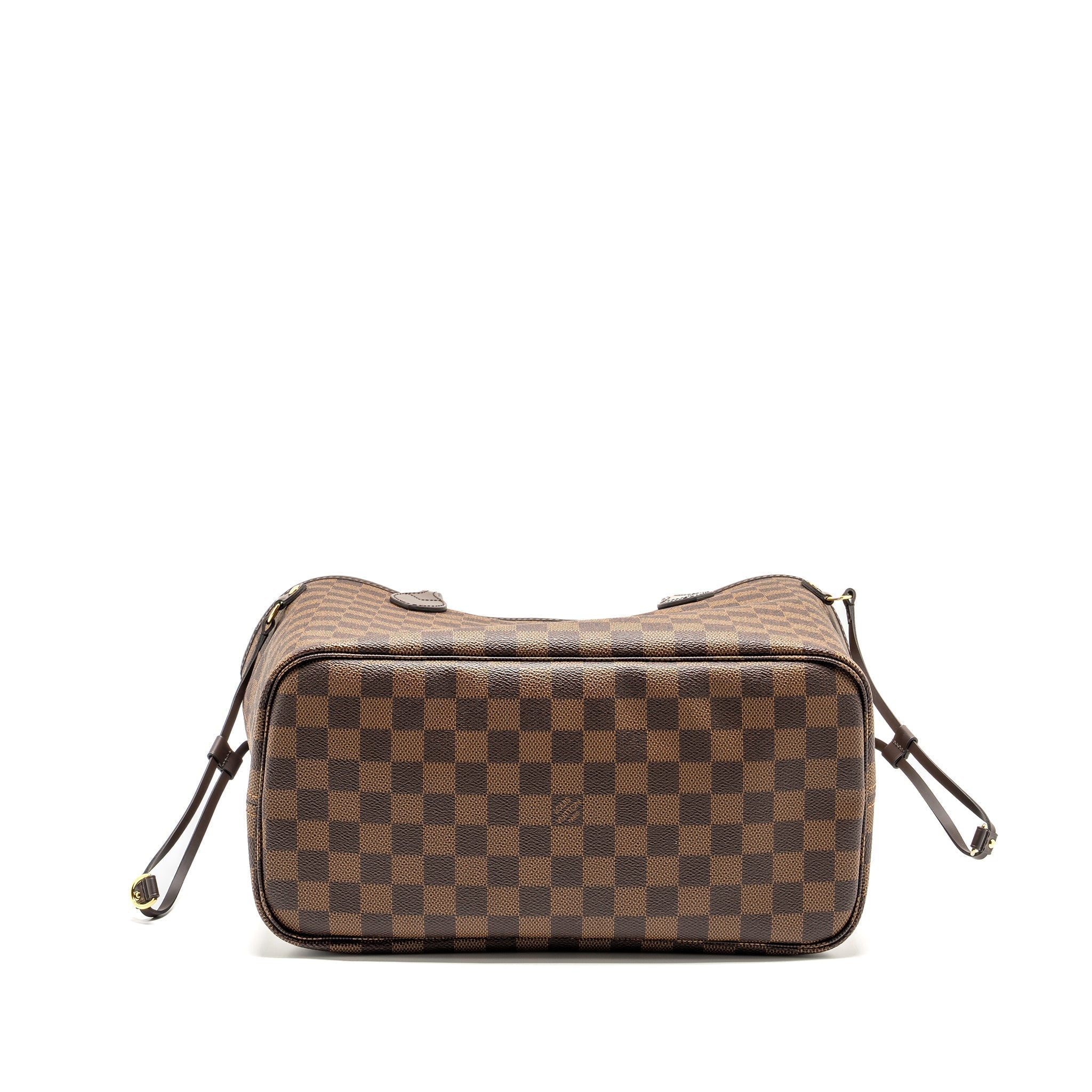 louis-vuitton-neverfull-mm-damier-ebene-canvas-ghw-2