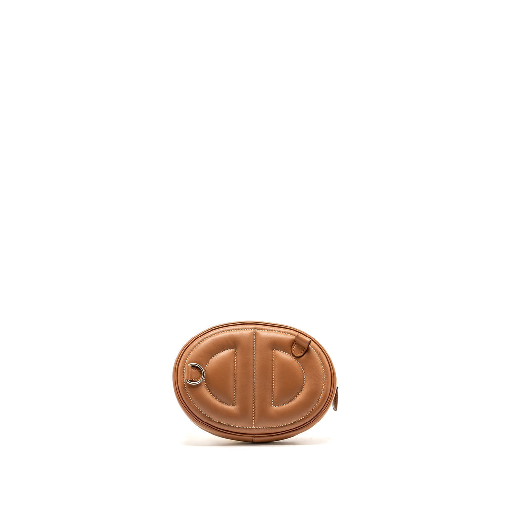 hermes-in-the-loop-swift-swift-gold-shw-stamp-z