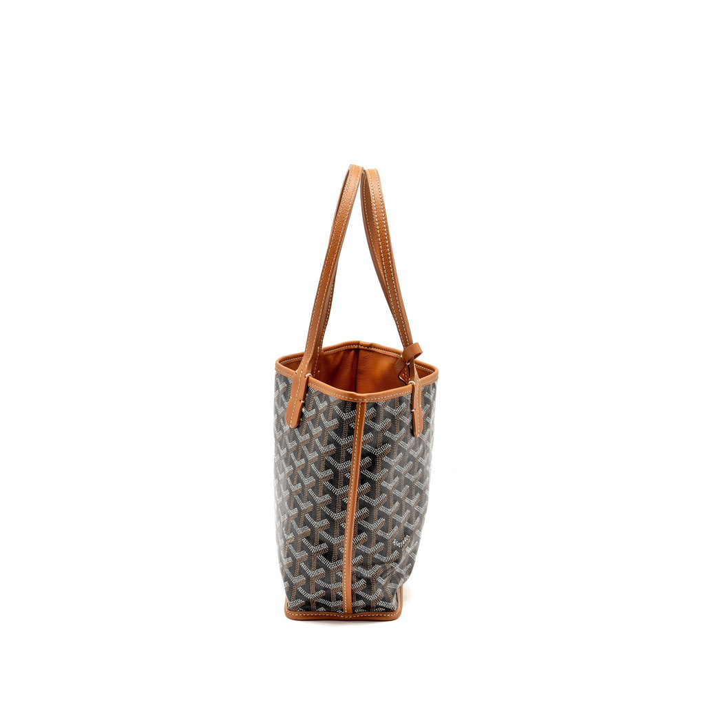 goyard-mini-anjou-tote-bag-goyardine-canvas-calfskin-tan-shw