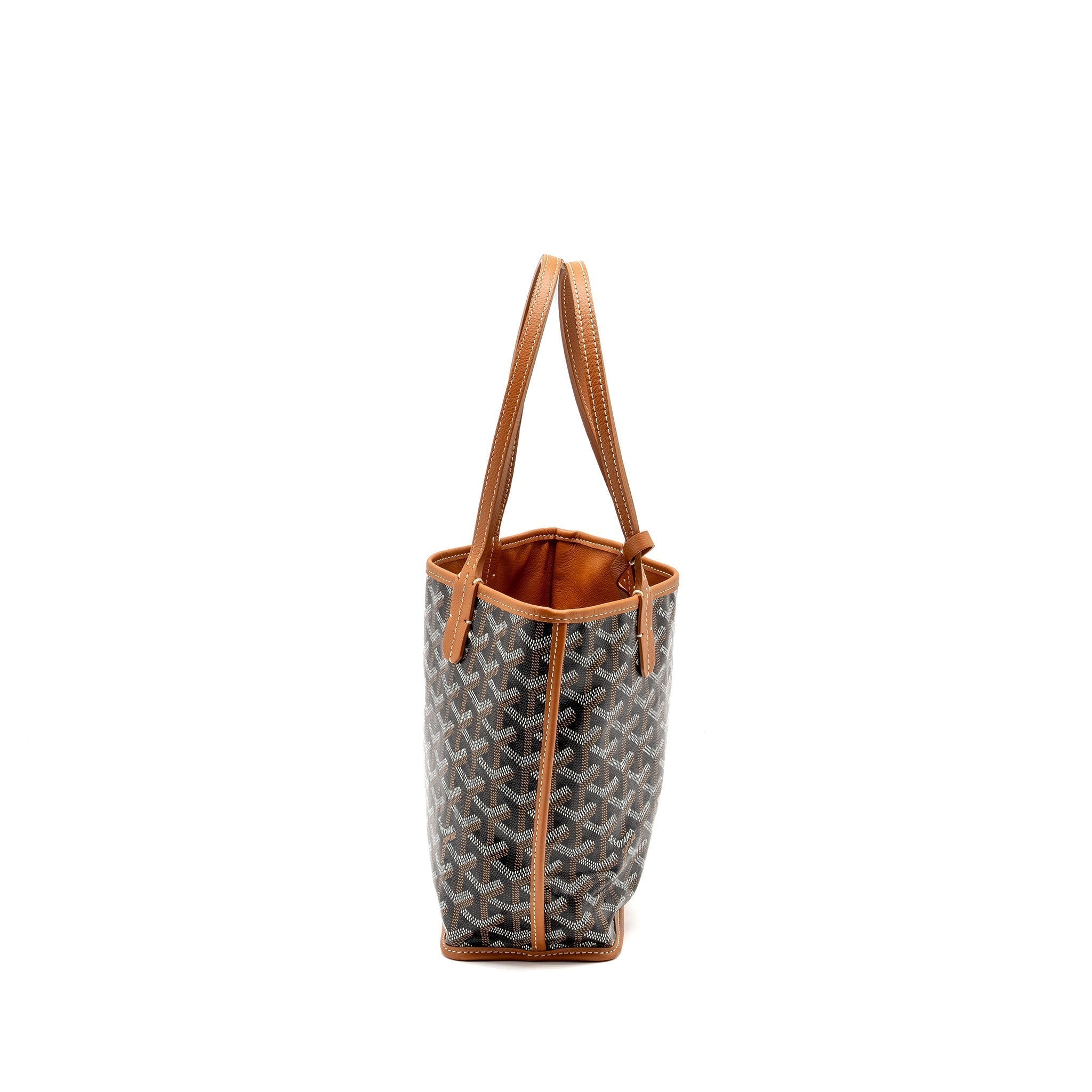 goyard-mini-anjou-tote-bag-goyardine-canvas-calfskin-tan-shw