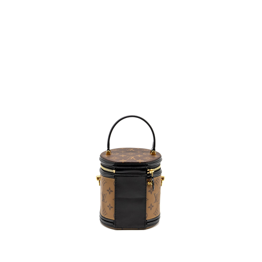 louis-vuitton-cannes-monogram-reverse-canvas-ghw-10
