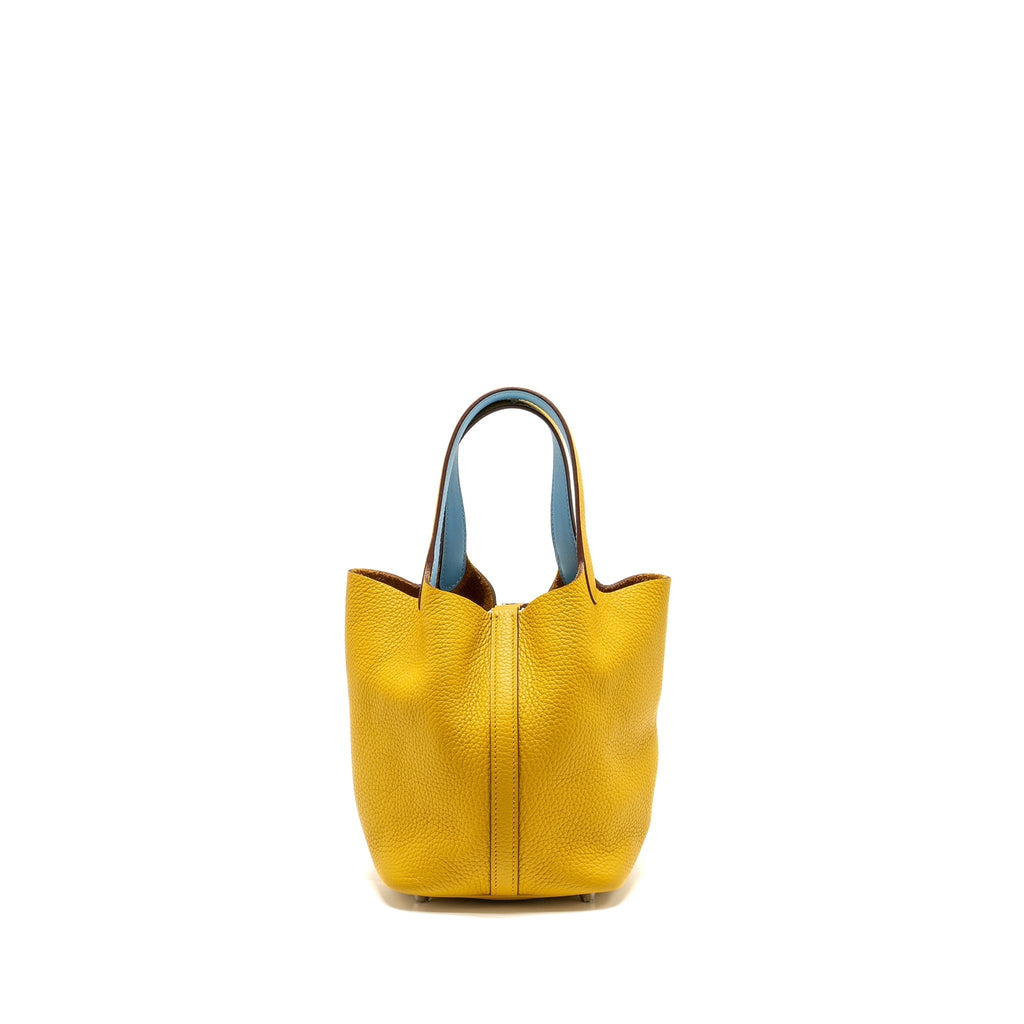 hermes-picotin-18-lock-bag-clemence-9d-jaune-amber-p3-blue-du-nord-shw-stamp-c-copy