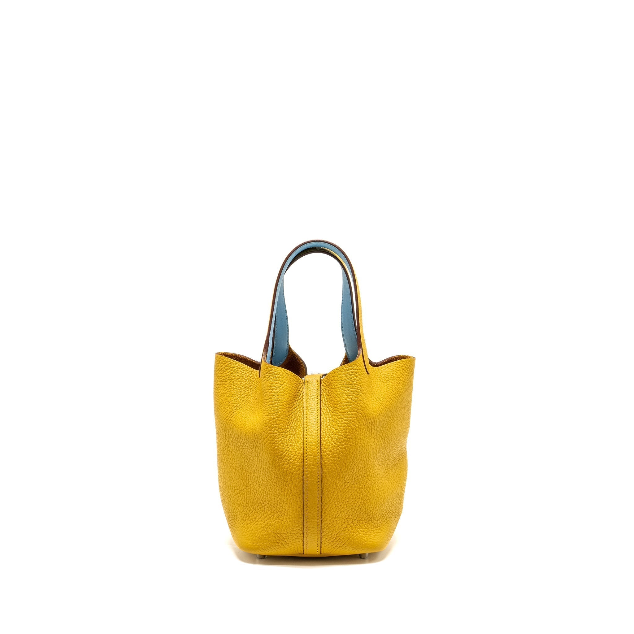 hermes-picotin-18-lock-bag-clemence-9d-jaune-amber-p3-blue-du-nord-shw-stamp-c-copy