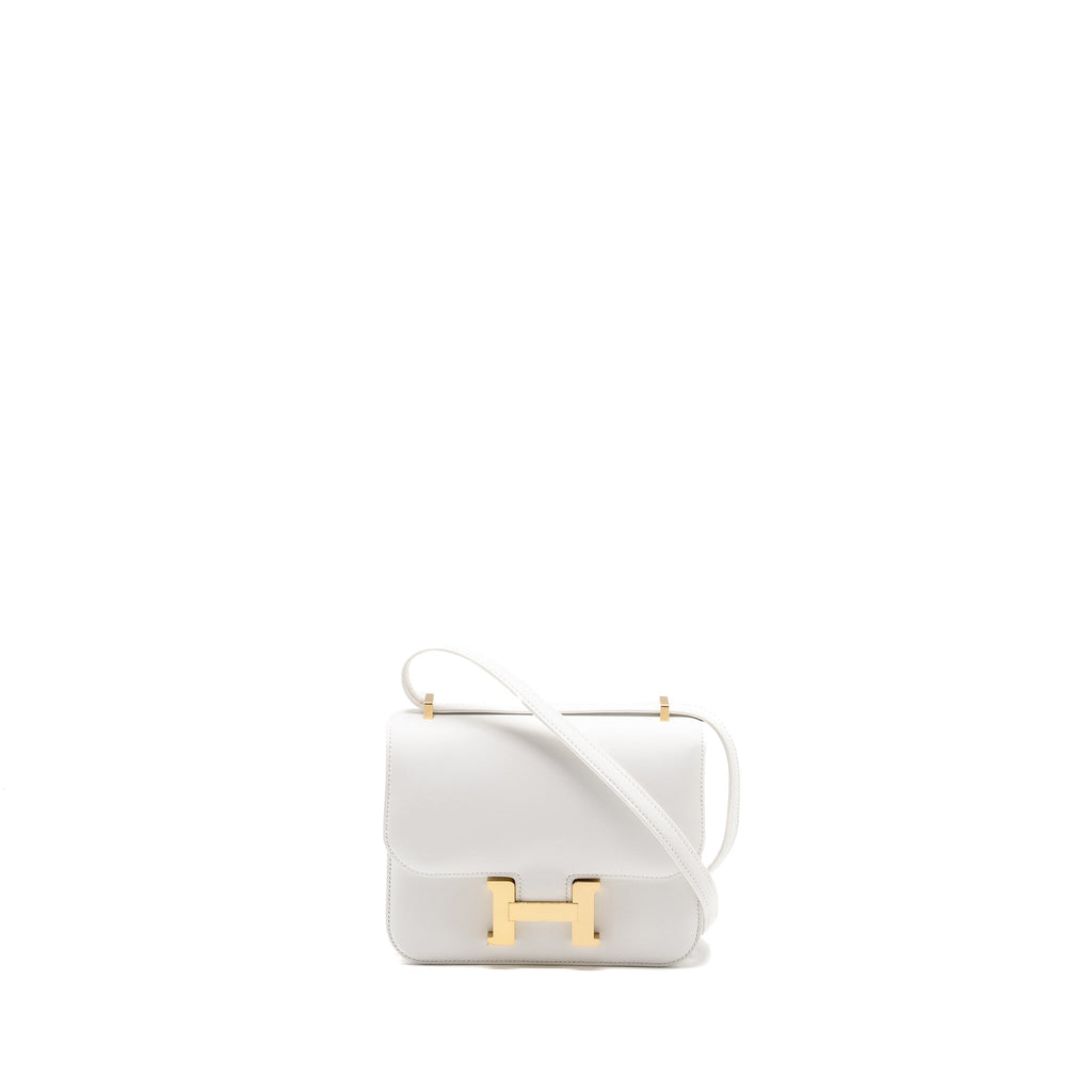 hermes-mini-constance-swift-new-white-lghw-stamp-b-copy