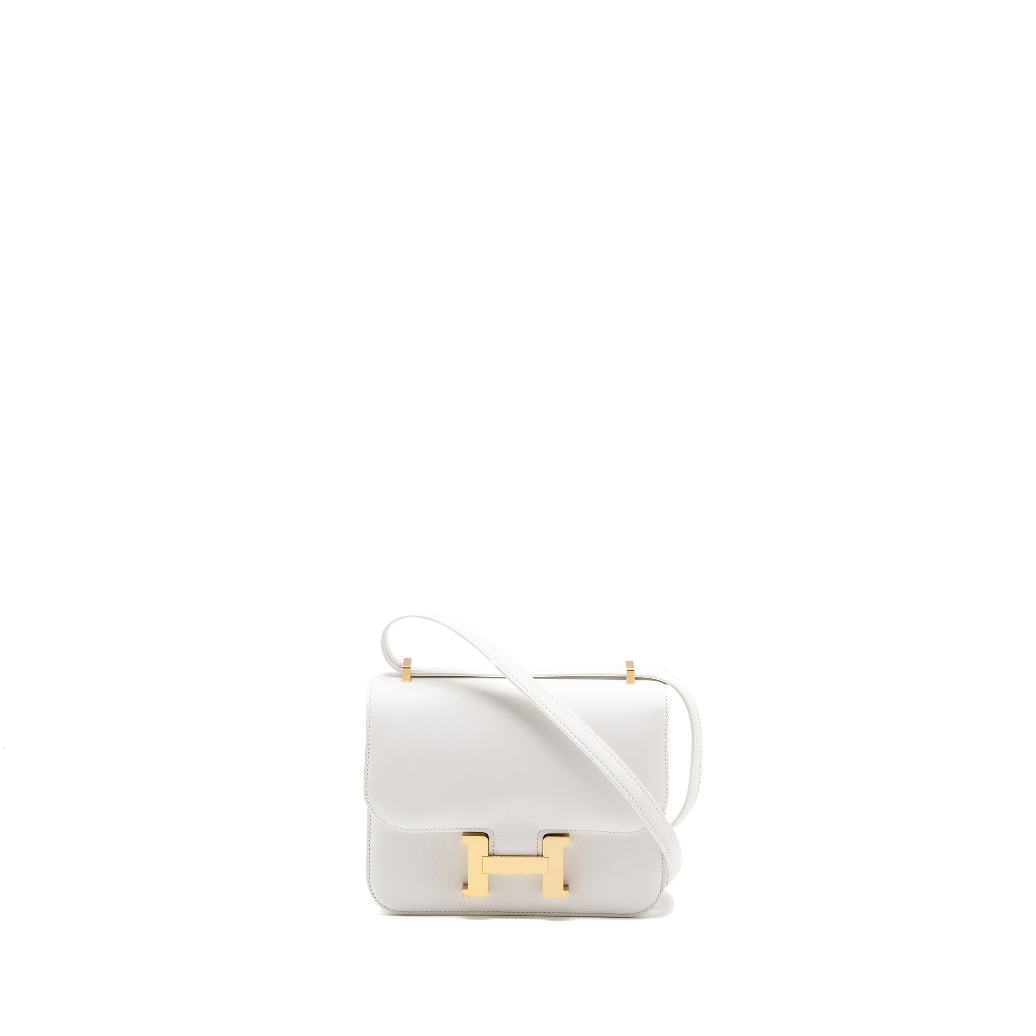hermes-mini-constance-swift-new-white-lghw-stamp-b-copy