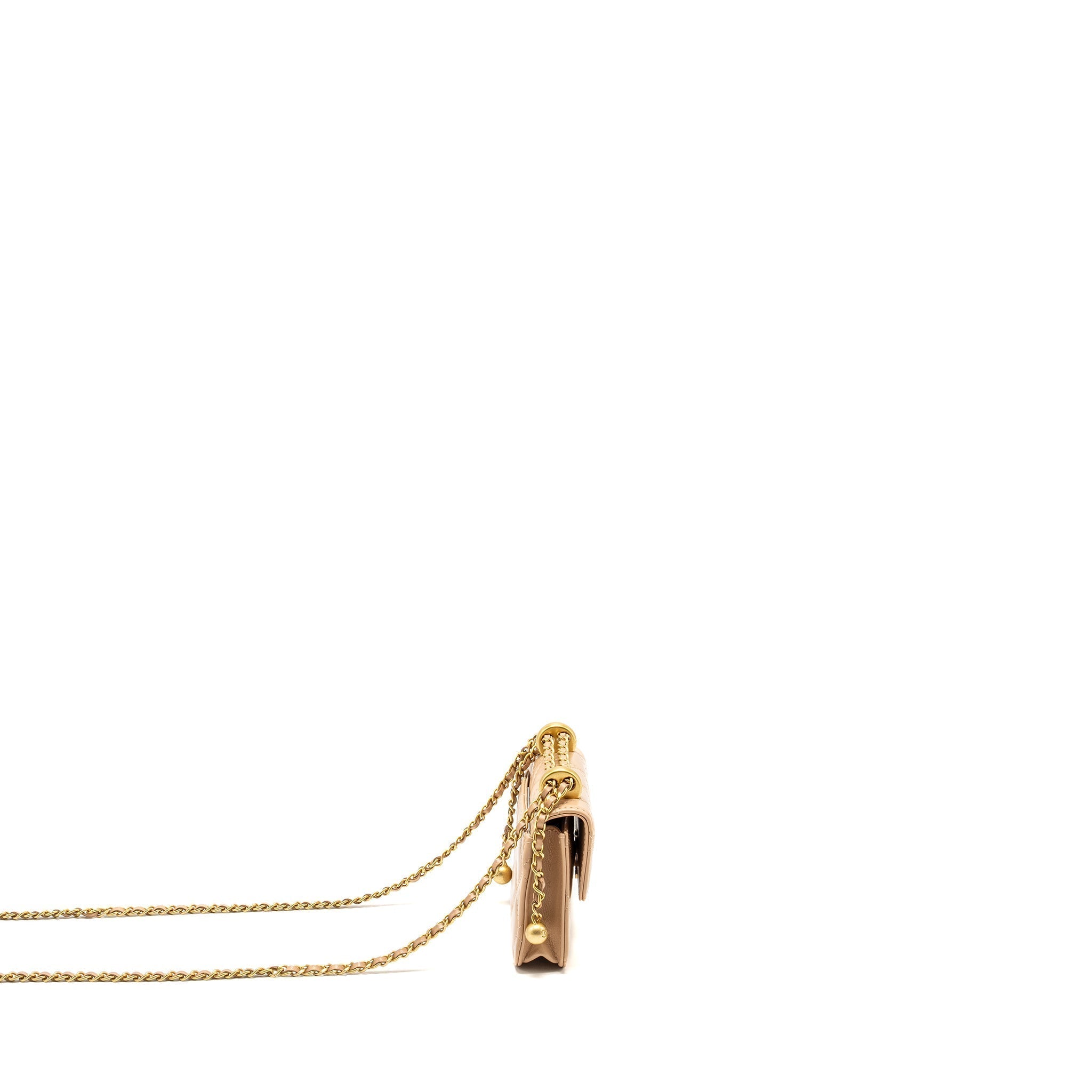 chanel-21a-flap-coin-purse-with-chain-calfskin-beige-ghw