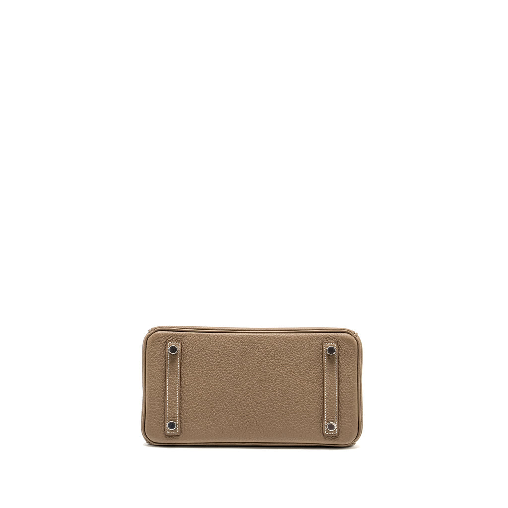 hermes-birkin-25-togo-etoupe-shw-stamp-b